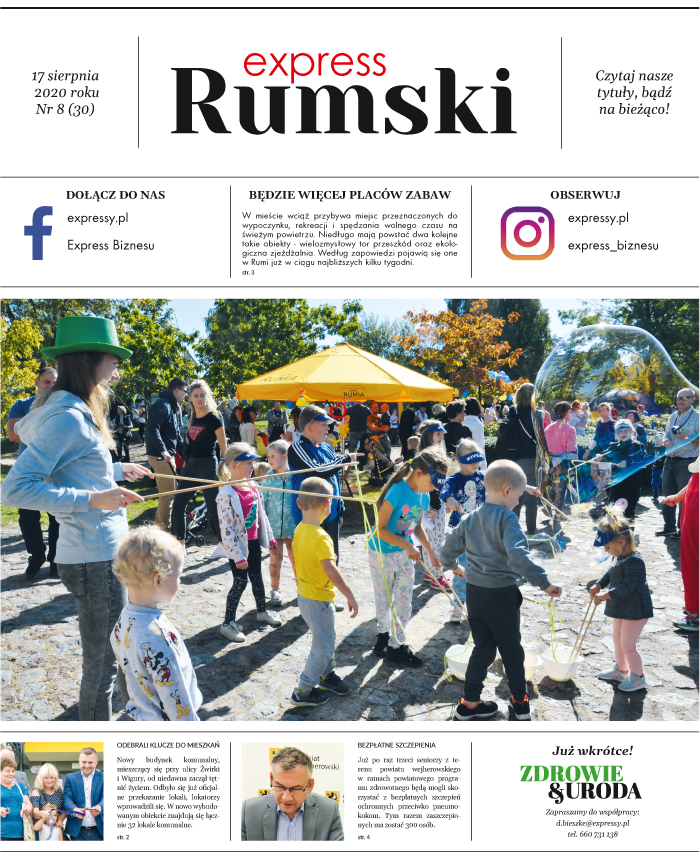 Express Rumski - nr. 30.pdf